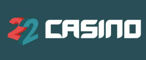 22casino